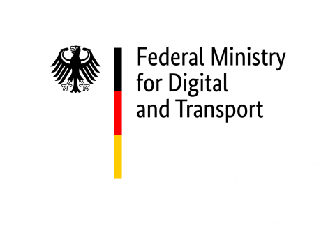 Federal Ministry for Digital and Transport