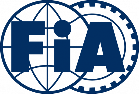 Fédération Internationale de l'Automobile